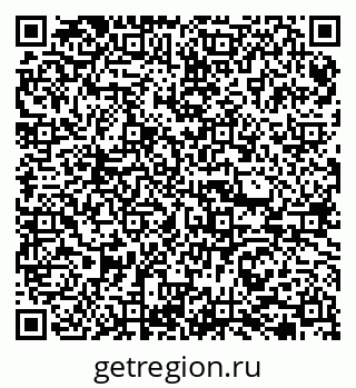 79065776982