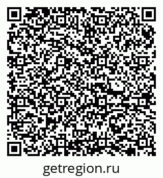 79065776983
