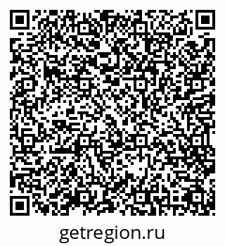 79065776984