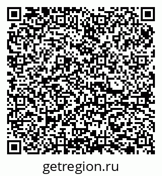 79065776985