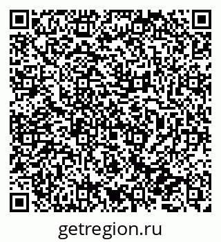 79065776987