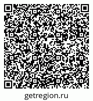 79065776988