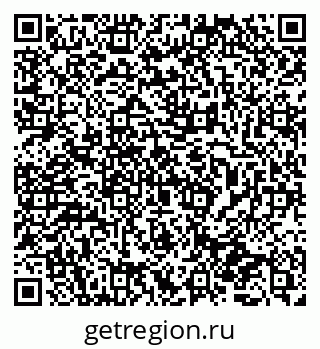 79065776989