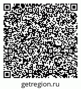 79065776990