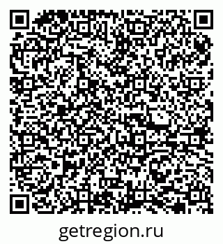 79065776991
