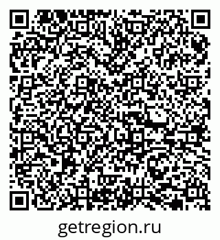 79065776992