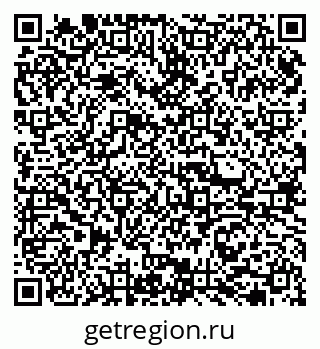 79065776994