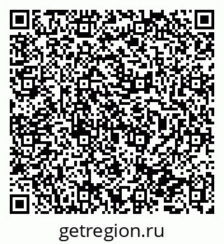 79065776995