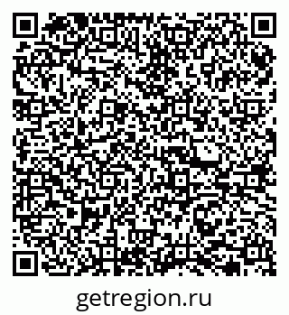 79065776996