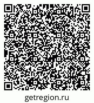 79065776998
