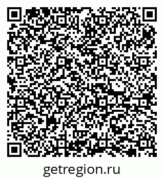 79065776999