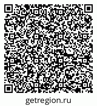 79065777000