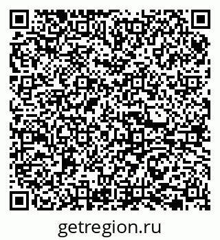79065777004