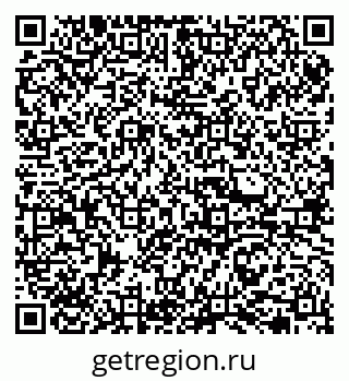 79065777005