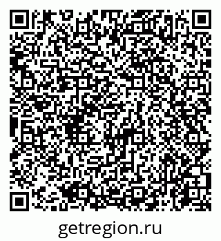 79065777006