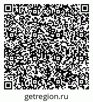 79065777007