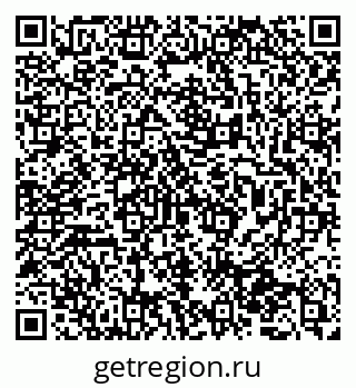 79065777008
