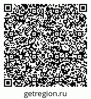 79065777009