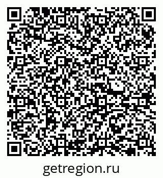 79065777010