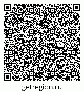 79065777011