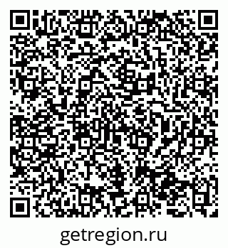 79065777013