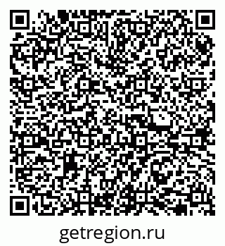 79065777014
