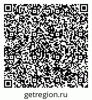 79065777016