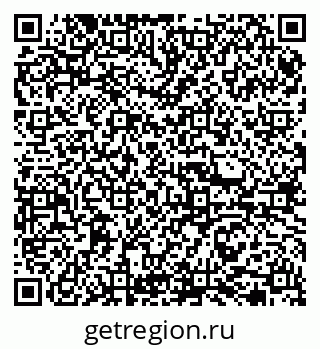 79065777017