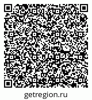 79065777018