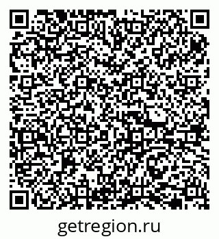 79065777019