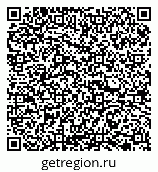 79065777020