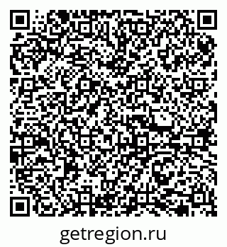 79065777021