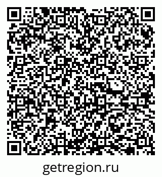 79065777022