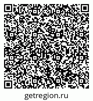 79065777024