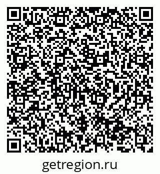 79065777025