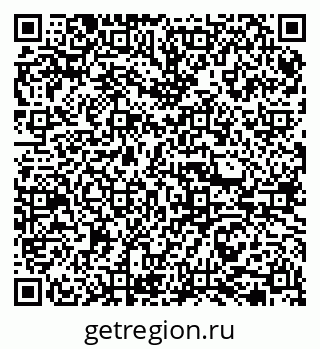 79065777026