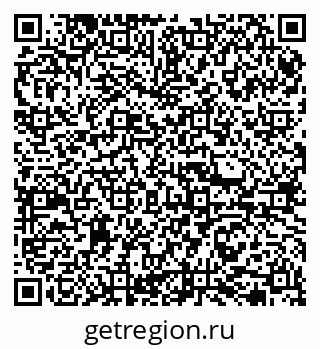 79065777027