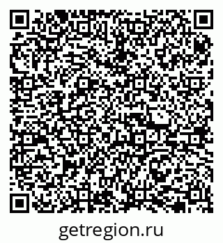 79065777028