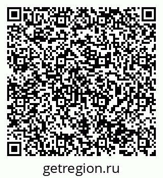 79065777029