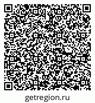 79065777030