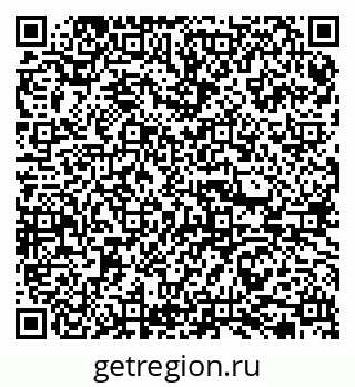 79065777032