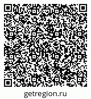 79065777033