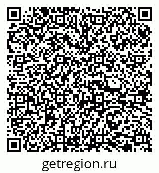 79065777034
