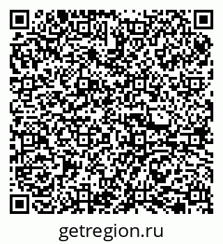 79065777035