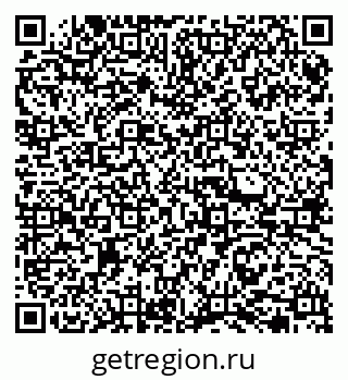 79065777036