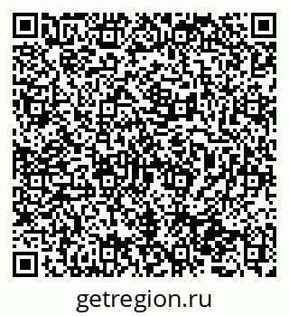 79065777037