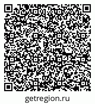 79065777038
