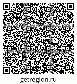 79065777040