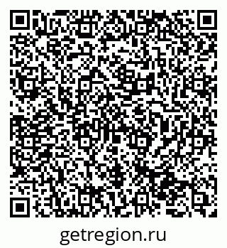 79065777041