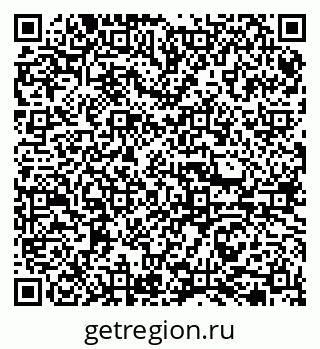 79065777043